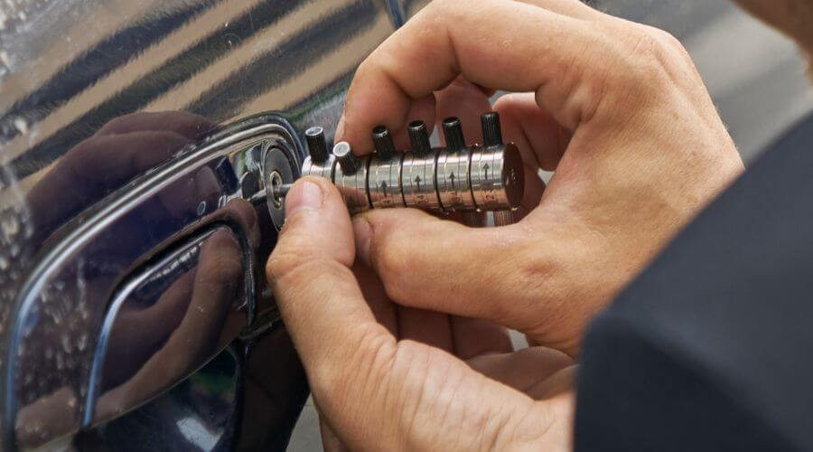 Professional Storm Sewer Service in New England, ND